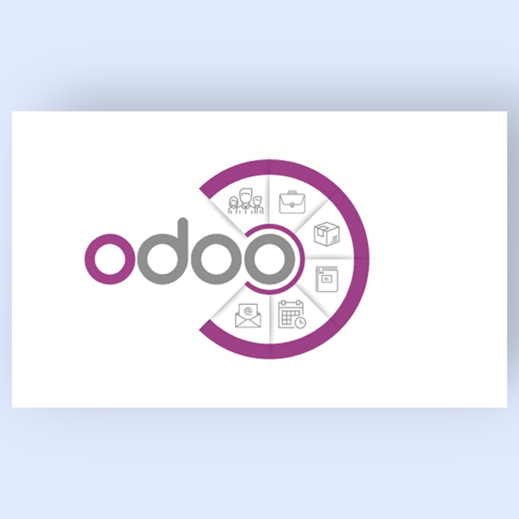 Odoo Implementation (Advanced)