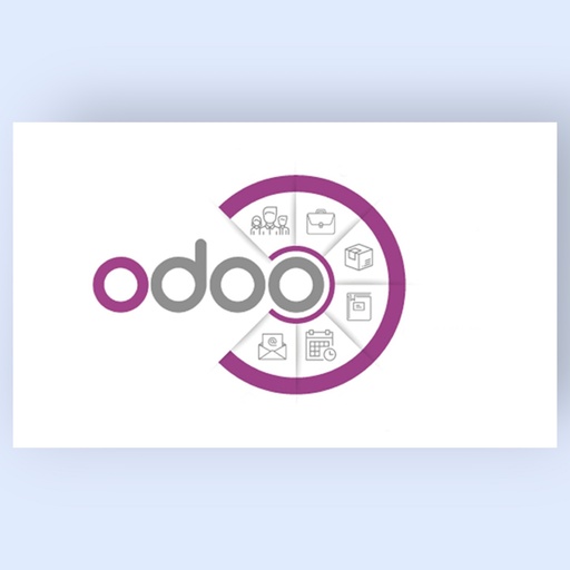 Odoo Implementation (Advanced)