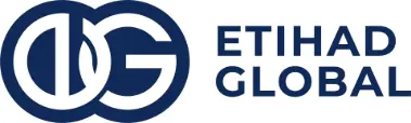 Etihad Global